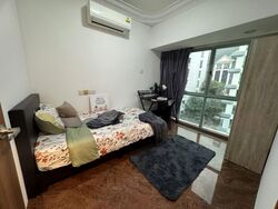 Sophia Crest (D9), Apartment #563252491